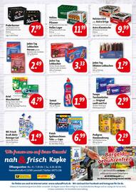 Nah & Frisch Prospekt woche 38 Seite 12