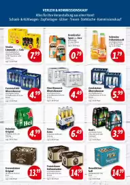 Nah & Frisch Prospekt woche 38 Seite 11