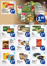 Nah & Frisch Prospekt woche 38 Seite 5