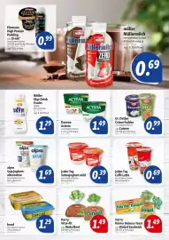 Nah & Frisch Prospekt woche 38 Seite 6