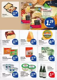 Nah & Frisch Prospekt woche 38 Seite 7