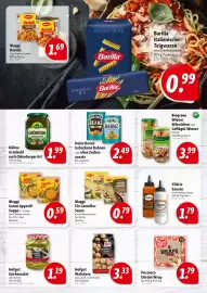 Nah & Frisch Prospekt woche 38 Seite 8