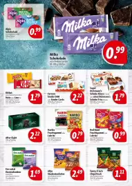 Nah & Frisch Prospekt woche 38 Seite 9