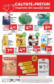 Catalog PROFI săptămâna 37 Pagină 4