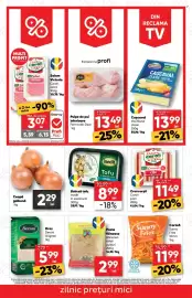 Catalog PROFI săptămâna 37 Pagină 2