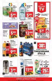 Catalog PROFI săptămâna 37 Pagină 3