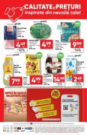 Catalog PROFI săptămâna 37 Pagină 4