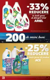 Catalog Kaufland săptămâna 38 Pagină 11