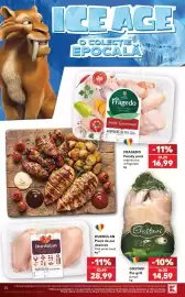 Catalog Kaufland săptămâna 38 Pagină 20