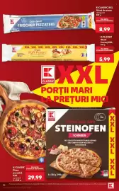 Catalog Kaufland săptămâna 38 Pagină 38
