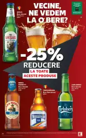 Catalog Kaufland săptămâna 38 Pagină 58