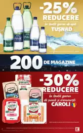 Catalog Kaufland săptămâna 38 Pagină 6