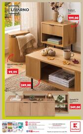 Catalog Kaufland săptămâna 38 Pagină 34