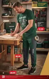 Catalog Kaufland săptămâna 38 Pagină 17
