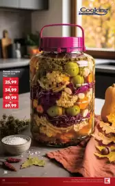 Catalog Kaufland săptămâna 38 Pagină 22