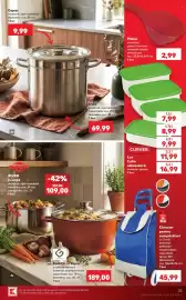 Catalog Kaufland săptămâna 38 Pagină 25