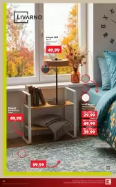 Catalog Kaufland săptămâna 38 Pagină 26