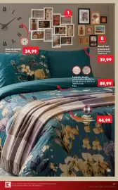 Catalog Kaufland săptămâna 38 Pagină 27