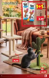 Catalog Kaufland săptămâna 38 Pagină 32