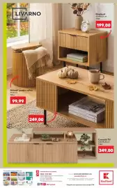Catalog Kaufland săptămâna 38 Pagină 34