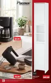 Catalog Kaufland săptămâna 38 Pagină 5