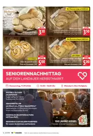 SBK Prospekt woche 38 Seite 12