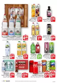 SBK Prospekt woche 38 Seite 14