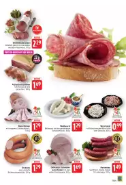 SBK Prospekt woche 38 Seite 3