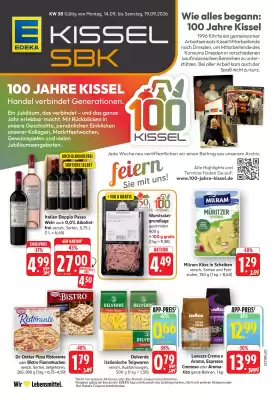 SBK (gültig bis 19-09)