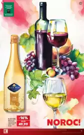 Catalog Kaufland săptămâna 38 Pagină 15