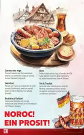 Catalog Kaufland săptămâna 38 Pagină 3