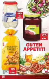 Catalog Kaufland săptămâna 38 Pagină 7