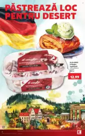 Catalog Kaufland săptămâna 38 Pagină 8