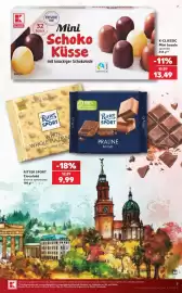 Catalog Kaufland săptămâna 38 Pagină 9