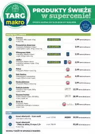 Makro gazetka tydzień 38 Strona 6