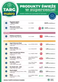 Makro gazetka tydzień 38 Strona 7