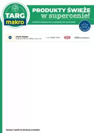 Makro gazetka tydzień 38 Strona 8