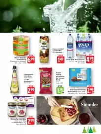 Schmidt's Märkte Prospekt woche 38 Seite 15