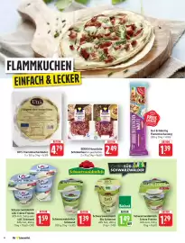 Schmidt's Märkte Prospekt woche 38 Seite 16