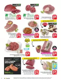 Schmidt's Märkte Prospekt woche 38 Seite 2