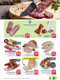 Schmidt's Märkte Prospekt woche 38 Seite 3