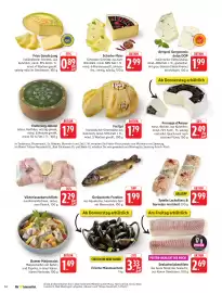 Schmidt's Märkte Prospekt woche 38 Seite 4