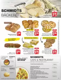 Schmidt's Märkte Prospekt woche 38 Seite 5