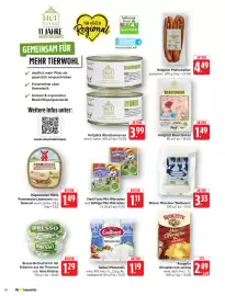 Schmidt's Märkte Prospekt woche 38 Seite 8