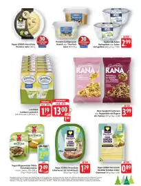 Schmidt's Märkte Prospekt woche 38 Seite 9