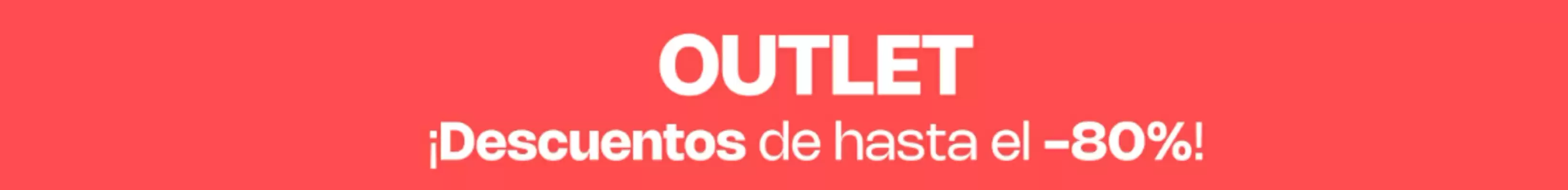 Catálogo Cash Converters (válido hasta el 19-09)