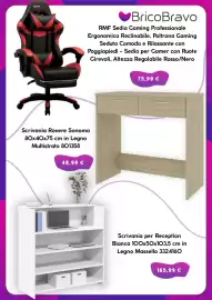 Volantino Brico Bravo Pagina 5