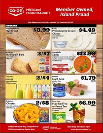 Discovery Foods flyer week 38 Page 4