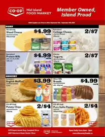Discovery Foods flyer week 38 Page 3