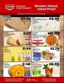 Discovery Foods flyer week 38 Page 4